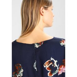 Sukienki: Karen by Simonsen SPRAWL Sukienka letnia dark blue