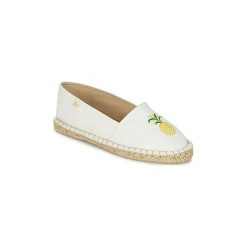 Espadryle damskie: Espadryle Le Temps des Cerises CANCUN