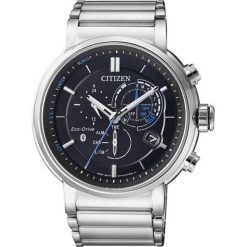 Zegarek Citizen Zegarek męski Citizen BZ1001-86E. Zegarki męskie CITIZEN. Za 2268,70 zł.