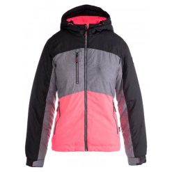 Sam73 Kurtka Zimowa Damska Wb 748 401 Xs. Różowe kurtki damskie softshell sam73, na zimę, xs. Za 255,00 zł.