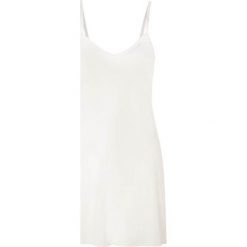 Triumph Halka Body Make-Up Dress waniliowy female biały/beżowy S (38). Brązowe halki damskie Triumph, s, bez wzorów. Za 129,00 zł.