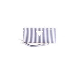 Portfele damskie: Portfele Guess 59460