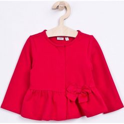 Odzież dziewczęca: Blukids – Kardigan dziecięcy 74-98 cm