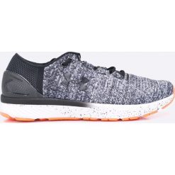 Buty sportowe męskie: Under Armour – Buty Charged Bandit