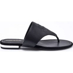 Chodaki damskie: Lauren Ralph Lauren – Japonki Deandra