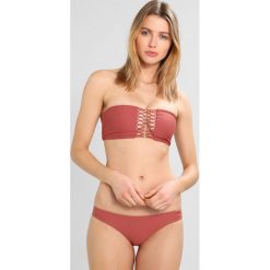 Bikini: Mikoh ZUMA Dół od bikini lychee