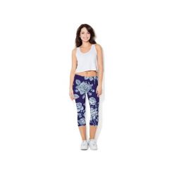 Legginsy: Legginsy CP-011 200