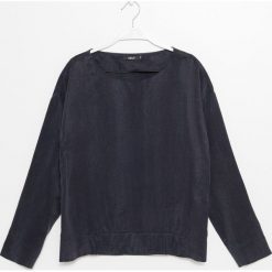 Bluzki damskie: Simple – Bluzka