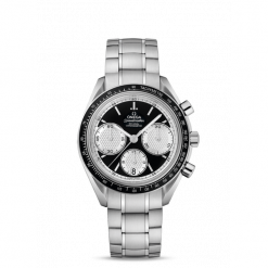 Zegarki męskie: ZEGAREK OMEGA Speedmaster