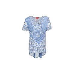 Bluzki damskie: Bluzki Derhy DECUPLE