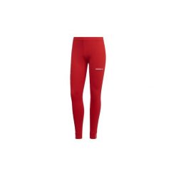 Legginsy i Rajstopy adidas Legginsy Coeeze. Rajstopy damskie Adidas. Za 90,30 zł.