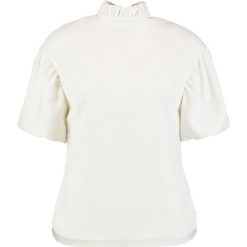 Bluzki damskie: Ted Baker VIFEN Bluzka ivory