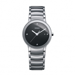 Zegarki damskie: ZEGAREK RADO CENTRIX