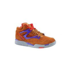 Trampki męskie: Buty Reebok Sport Pump Omni Lite V53791