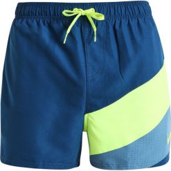 Kąpielówki męskie: Nike Performance VOLLEY Szorty kąpielowe blue force