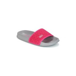 Chodaki damskie: Klapki Cool shoe KEEP IT