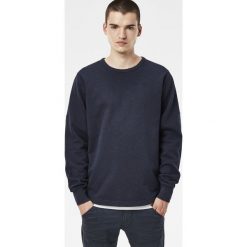 Bluzy męskie: G-Star Raw – Bluza