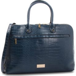 Torby na laptopa: Torba na laptopa MONNARI - BAG4240-013 Navy