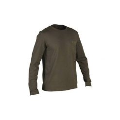 T-shirty męskie: Koszulka SG100