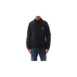 Kurtki krótkie G-Star Raw D12748 9740. Niebieskie kurtki męskie G-Star RAW, s, bez wzorów, retro, krótkie, bez kaptura. Za 507,32 zł.