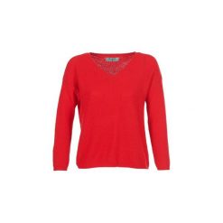Swetry damskie: Swetry Betty London HETROK