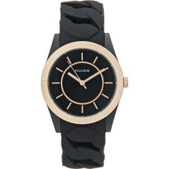 Zegarki damskie: Pilgrim Zegarek rose goldcoloured