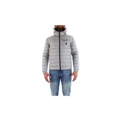 Kurtki pikowane Refrigiwear G92700. Szare kurtki męskie marki Refrigiwear, xl, bez wzorów, bez kaptura. Za 424,33 zł.