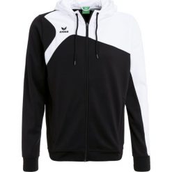 Kurtki sportowe męskie: Erima Kurtka sportowa black/white