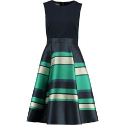 Sukienki: Hobbs BELLA Sukienka koktajlowa navy/multi