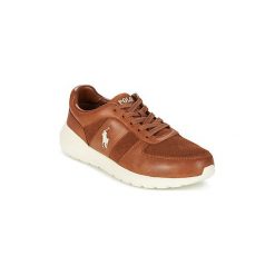 Tenisówki męskie: Buty Polo Ralph Lauren CORDELL