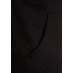 BOSS Kidswear JOGGING Bluza rozpinana schwarz - 2