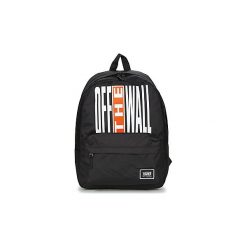 Plecaki męskie: Plecaki Vans REALM CLASSIC BACKPACK