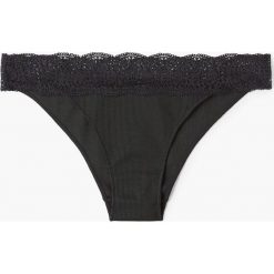 Figi: Mango – Figi Rosa