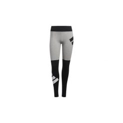 Bielizna damska: Legginsy i Rajstopy adidas Legginsy Sport ID