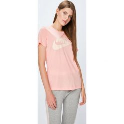 Topy damskie: Nike Sportswear – Top