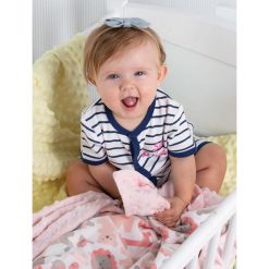 TXM body niemowlęce 80 BIAŁY. Białe body niemowlęce TXM, bez wzorów, bez rękawów. Za 14,99 zł.
