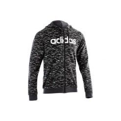 Bluzy męskie: Bluza z kapturem Adidas