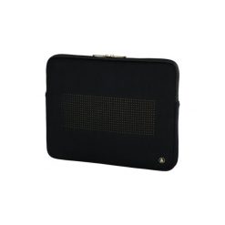 Torby na laptopa: Hama ETUI DO LAPTOPA NEOPRENE 13.3 ZŁOTE