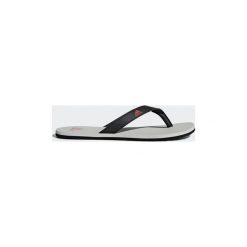 Japonki adidas Sandały-japonki Eezay Essence. Czarne japonki damskie marki Adidas. Za 79,95 zł.
