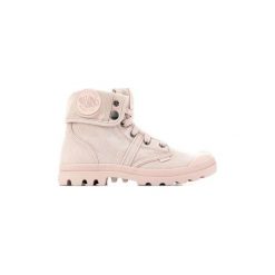 Buty Palladium Pallabrouse Baggy 92478-682-M. Trampki i tenisówki damskie Palladium. Za 349,00 zł.