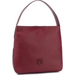 Torebka FURLA - Dea 1038940 B BUY0 R75 Ciliegia d. Czerwone torebki klasyczne damskie Furla, ze skóry, klasyczne. W wyprzedaży za 899,00 zł.