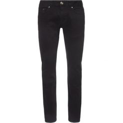Jeansy Regular Fit JOOP! Jeans 30002379. Czarne jeansy męskie JOOP! Jeans, m, bez wzorów. W wyprzedaży za 249,00 zł.