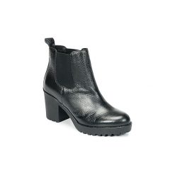 Botki damskie: Botki Betty London HALIME