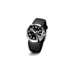 Zegarki damskie: Zegarek damski Locman One Donna 042100IDBKNKPSK-W-KS