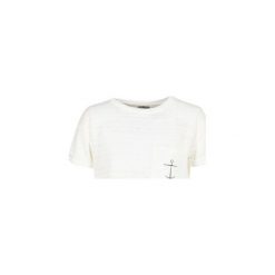 T-shirty damskie: T-shirty z krótkim rękawem Loreak Mendian ARRECU