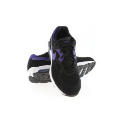 Trampki męskie: Buty Nike Air Max Command 456784-050