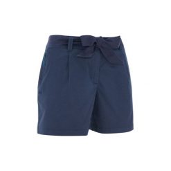 Bermudy damskie: Spodenki NH500