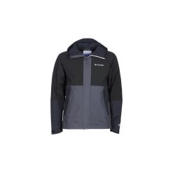 Kurtki krótkie Columbia EVOLUTION VALLEY JACKET MOUNTAIN. Kurtki męskie Columbia. Za 324,50 zł.