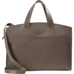 Torby na laptopa: KIOMI Torba na laptopa taupe