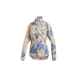 Kurtki krótkie adidas Kurtka Supernova TKO Xpose Graphic. Brązowe kurtki damskie Adidas, s, bez wzorów, krótkie, bez kaptura. Za 449,00 zł.